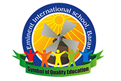 Eminent International School Logo