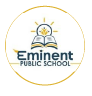 Eminent Public School|Schools|Education