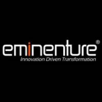 Eminenture|Manufacturers|Business Services