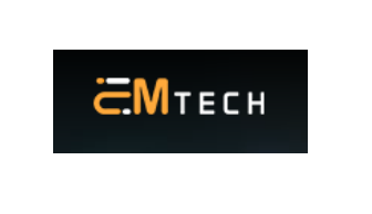Eminenture Technologies Logo