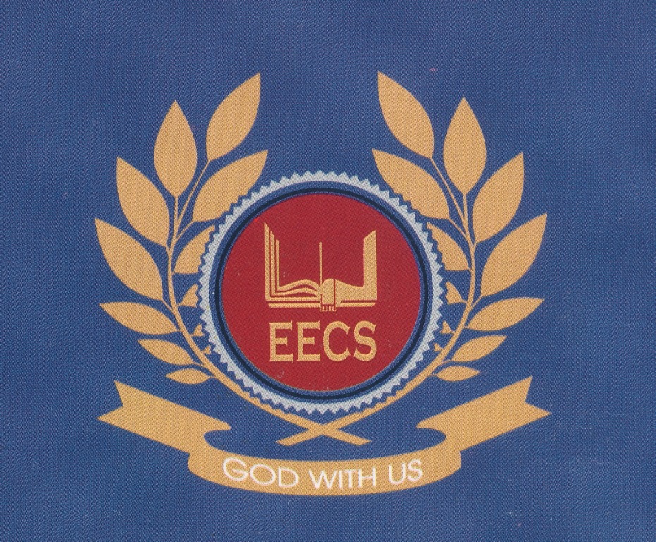 Emmanuel Mission School|Coaching Institute|Education