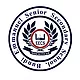 Emmanuel Sr. Sec. School Bundi|Schools|Education