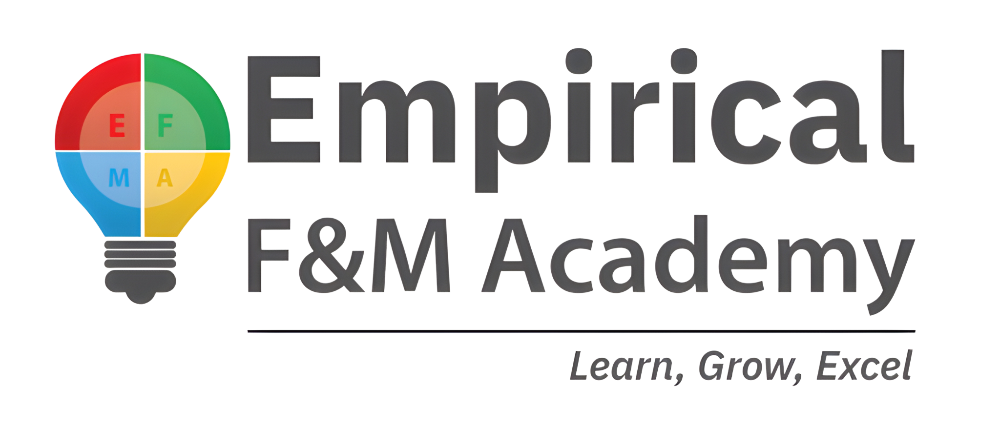 Empirical F&M Academy|Coaching Institute|Education