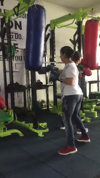 Empower Mahila Fitness Active Life | Gym and Fitness Centre