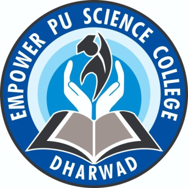 EMPOWER PU SCIENCE COLLEGE|Coaching Institute|Education