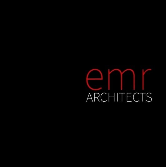 EMR architects & associates|IT Services|Professional Services