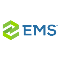 EMS|IT Services|Professional Services