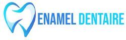 Enamel Dentaire|Dentists|Medical Services
