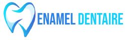 Enamel Dentaire Meerut: Best Dental Clinic and Dentist in Meerut|Dentists|Medical Services