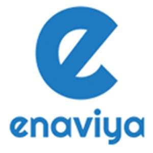 Enaviya Information Technologies|Marketing Company|Professional Services