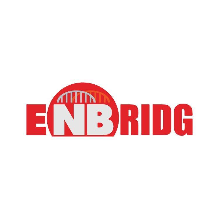 Enbridg|Accounting Services|Professional Services