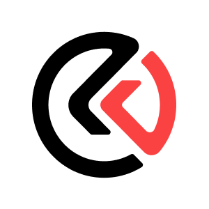 EncodeDots|Architect|Professional Services