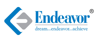 Endeavor Careers|Education Consultants|Education
