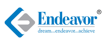 Endeavor Careers|Coaching Institute|Education