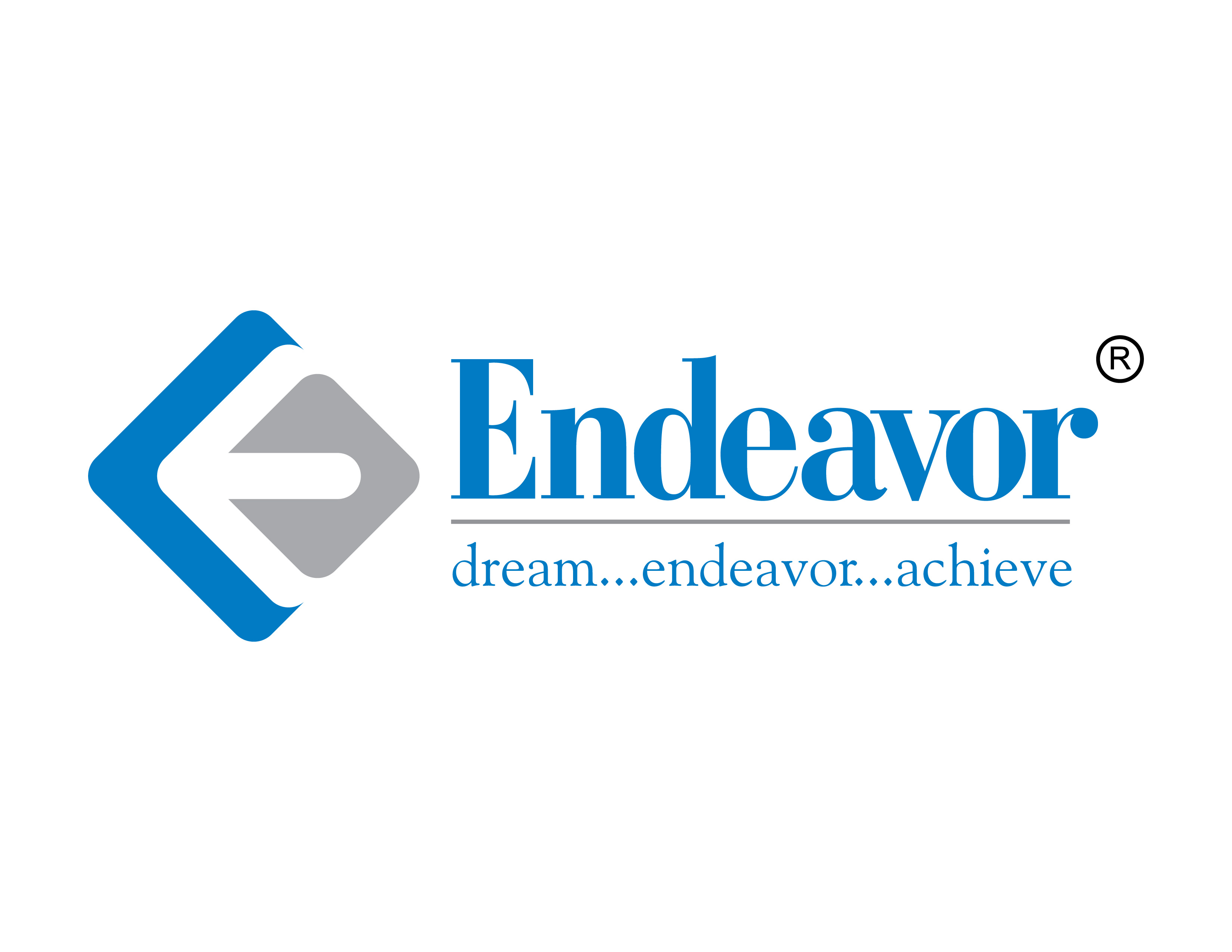 Endeavor Careers Pvt. Ltd|Universities|Education