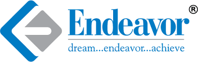 Endeavor Careers Pvt. Ltd. Logo