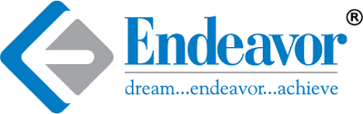 Endeavor Careers Pvt. Ltd.|Schools|Education