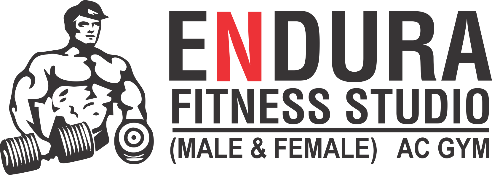 Endura Fitness Studio|Salon|Active Life