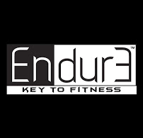 Endure Gym|Salon|Active Life