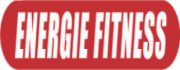 Energie Fitness Logo