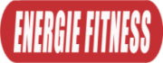 Energie Fitness|Gym and Fitness Centre|Active Life
