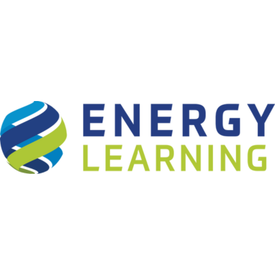 Energy Learning|Schools|Education