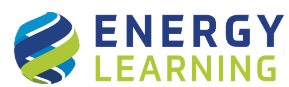 energylearning|Colleges|Education