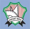 Enfant India International School Logo