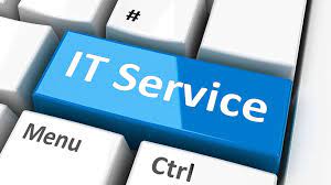 Engineer Point IT Solution|IT Services|Professional Services