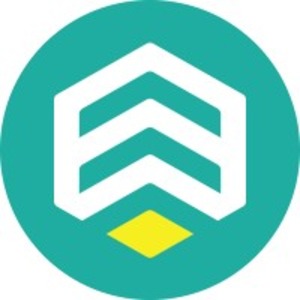 Engineer Sahab Education|Schools|Education