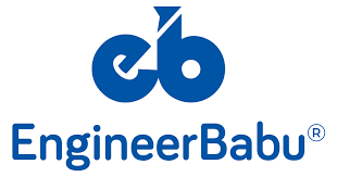 EngineerBabu - Logo