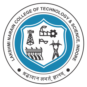Engineering College - Logo