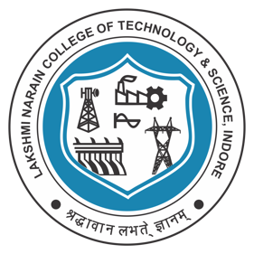 Engineering College|Schools|Education