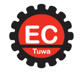 Engineering College Logo