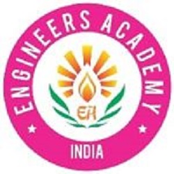 Engineers Academy|Coaching Institute|Education