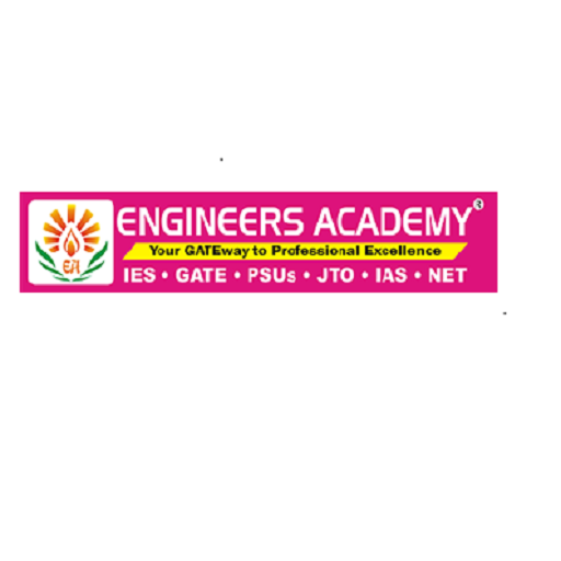 Engineers Academy|Schools|Education