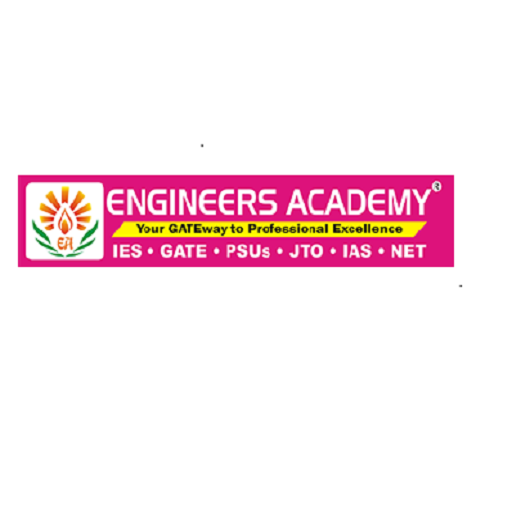 Engineers Academy|Coaching Institute|Education