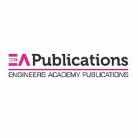 Engineers Academy Publications|Schools|Education