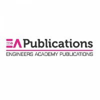 Engineers Academy Publications - Logo