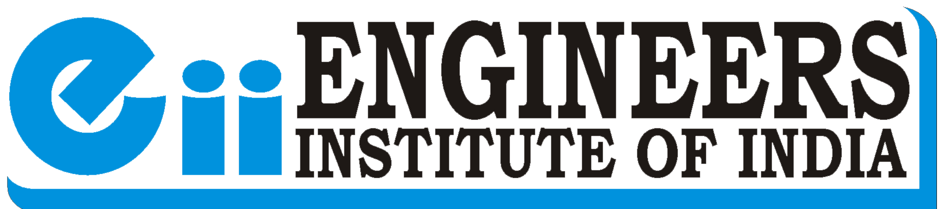 Engineers Institute Eii - Logo