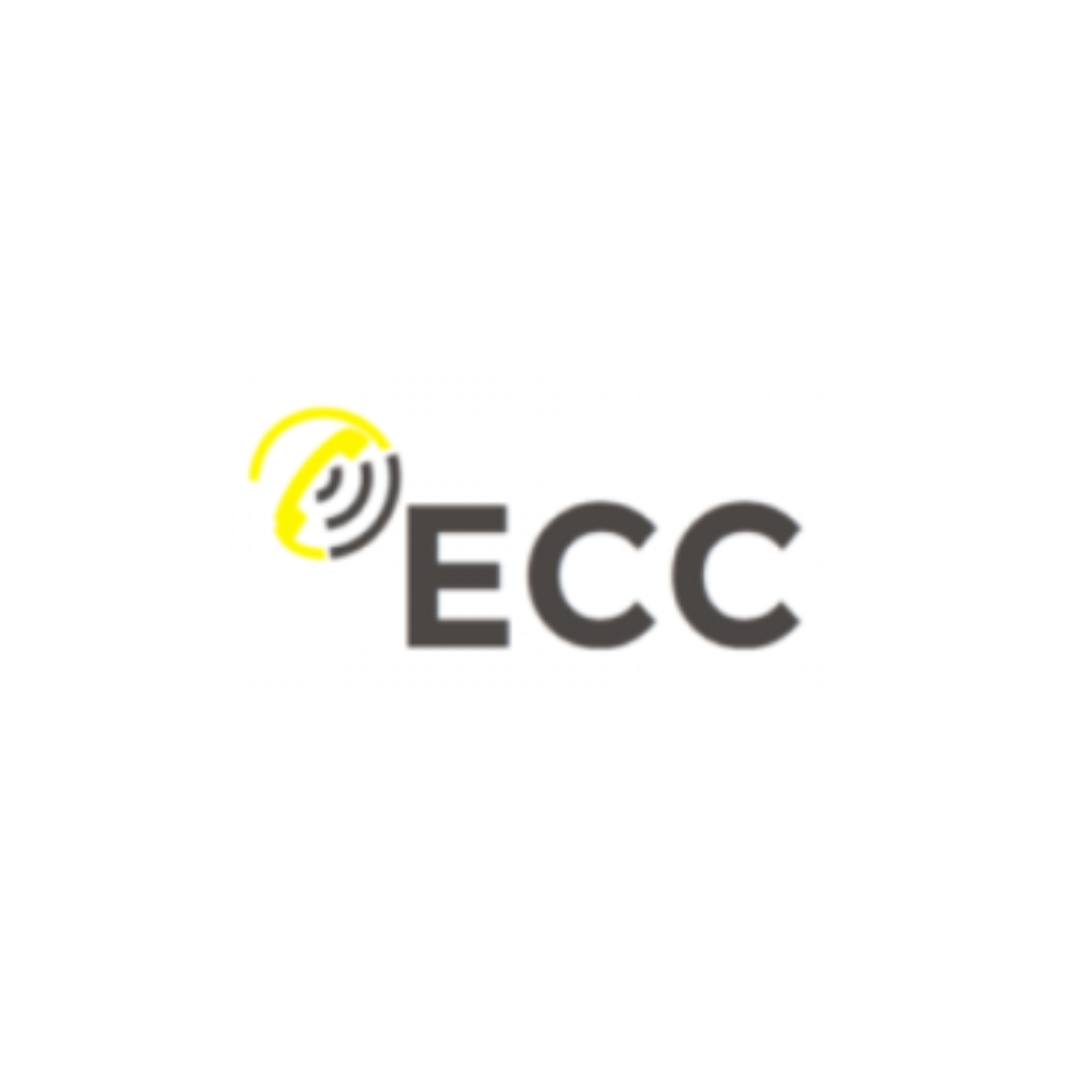 English Call Centre|Manufacturer|Business Services
