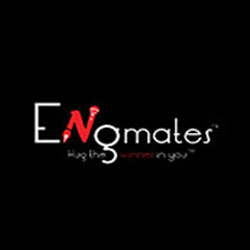 Engmates- Top English Speaking & Best Public Speaking Institute In Delhi|Colleges|Education