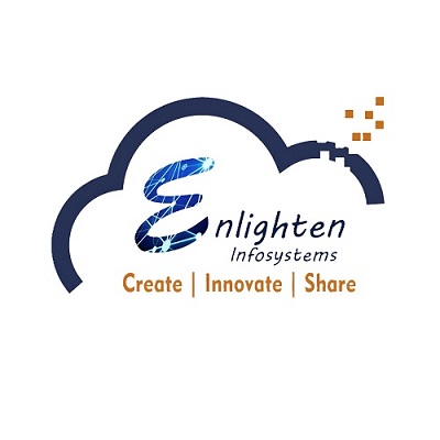 Enlighten Infosystems|Architect|Professional Services