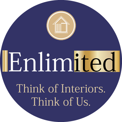 Enlimited Interiors|IT Services|Professional Services