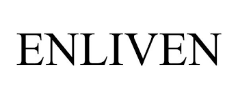 ENliven Photography Logo