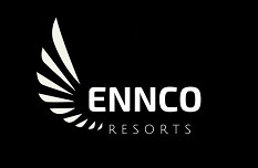 Ennco Resorts Logo