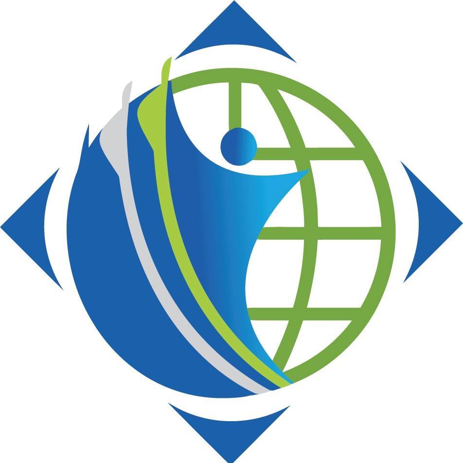 ENPEE International School - Logo