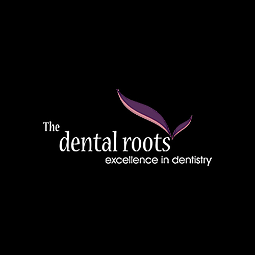 enquiry@thedentalroots.com|Hospitals|Medical Services