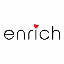 Enrich Salon|Gym and Fitness Centre|Active Life