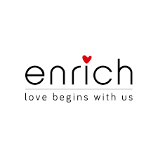 Enrich Salon|Gym and Fitness Centre|Active Life